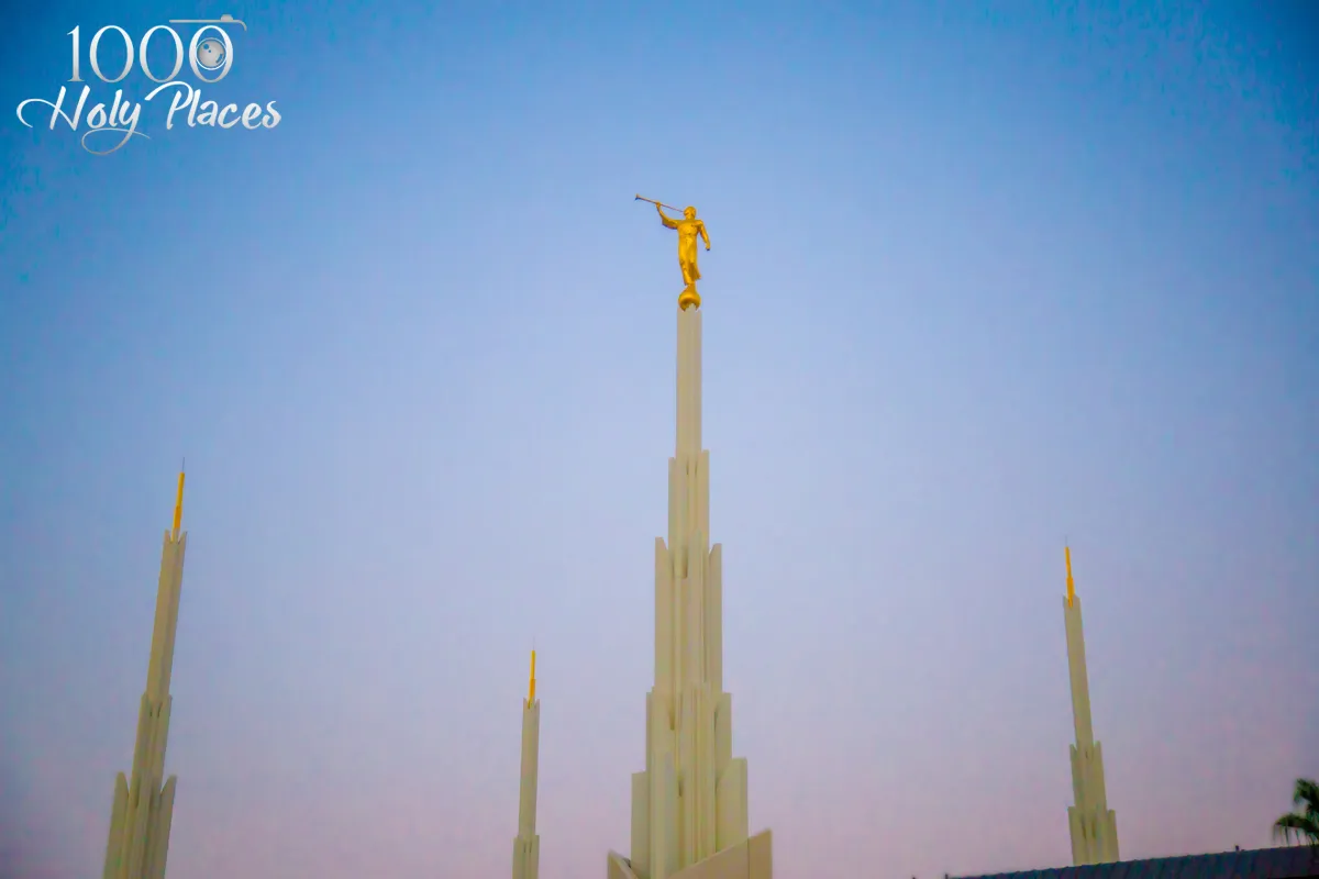 Las Vegas Temple 4.jpg