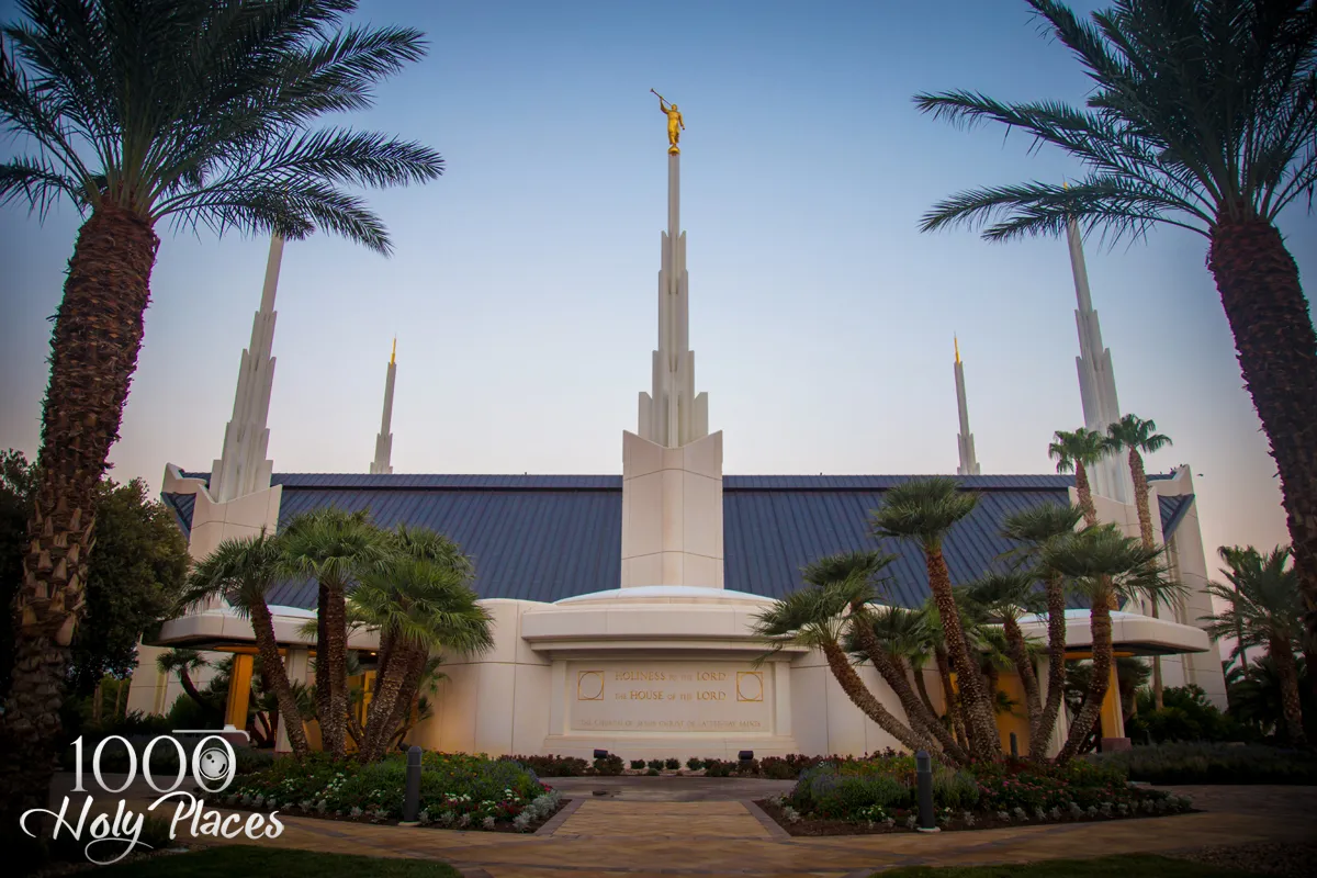 Las Vegas Temple 7.jpg