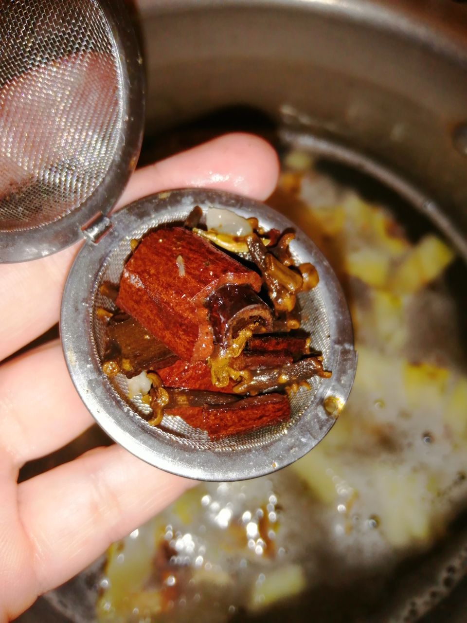IMG_20200504_131721.jpg