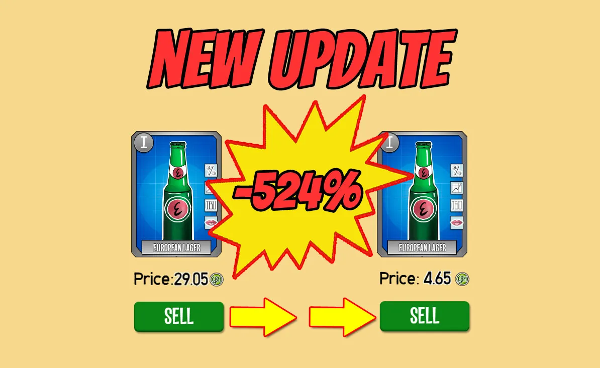 New Update copia.jpg