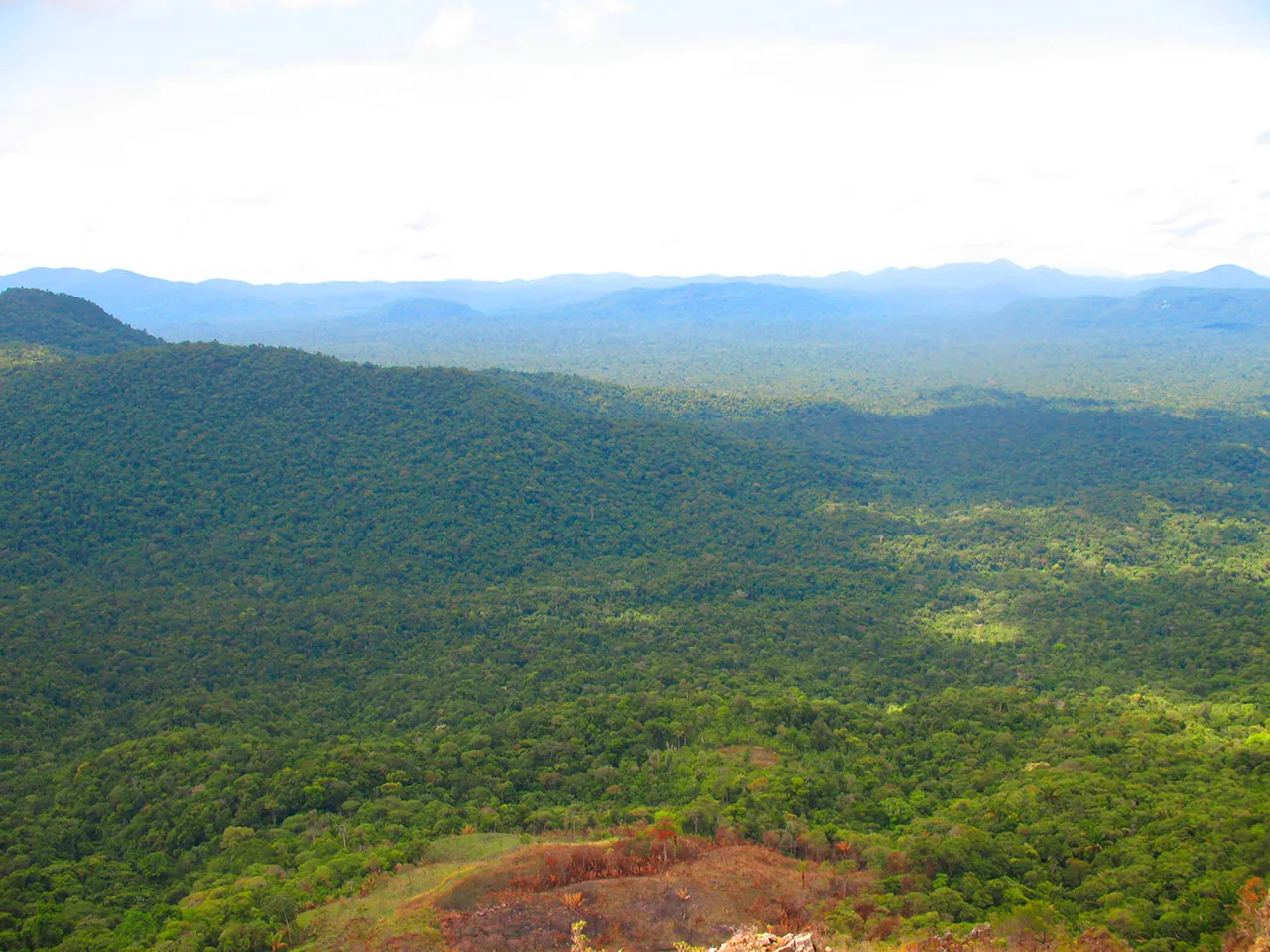 Pauji_Abismo_009_op.jpg