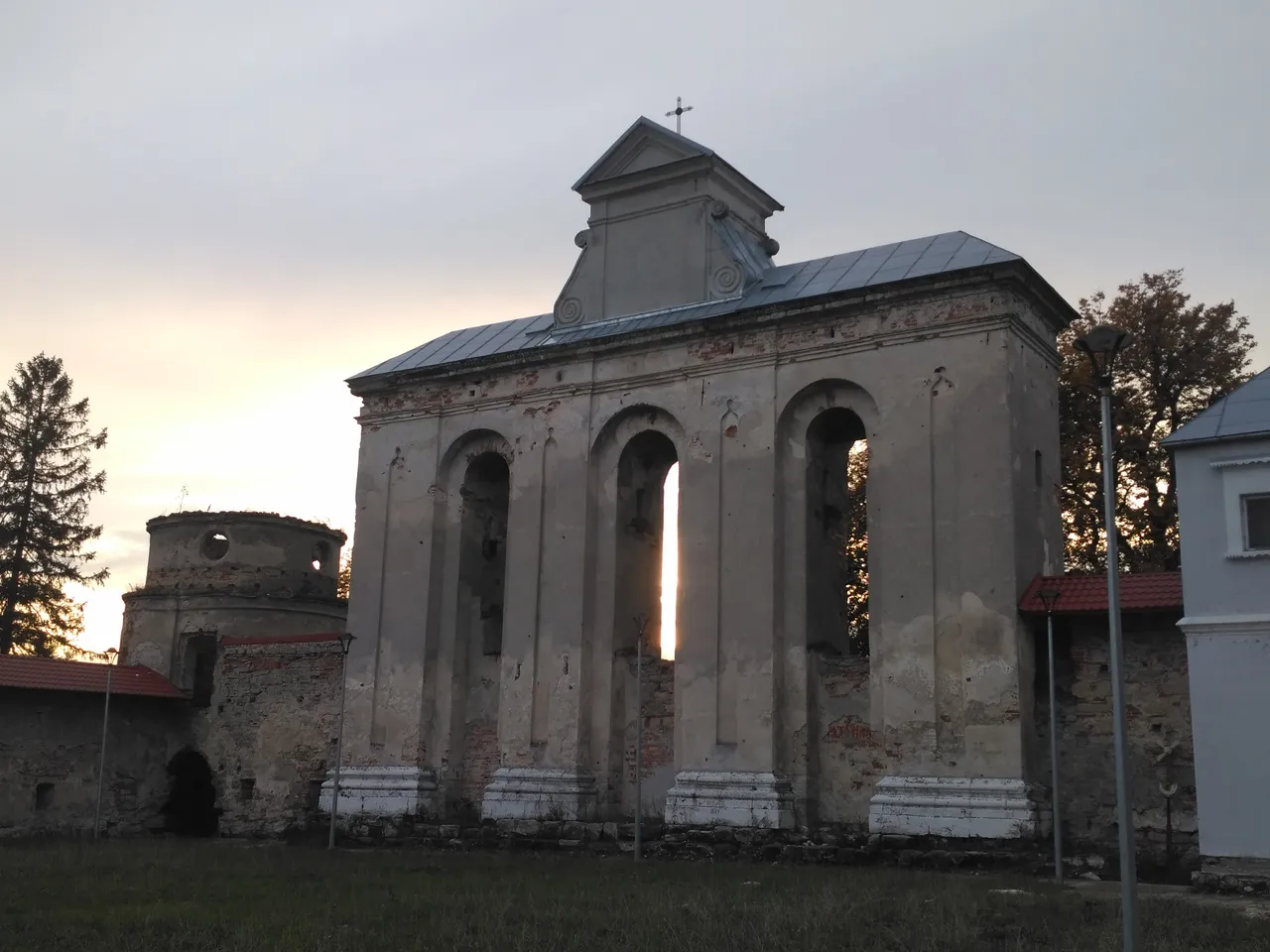 IMG_20201007_182140.jpg