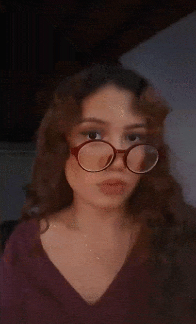 video_20210209_110344.gif