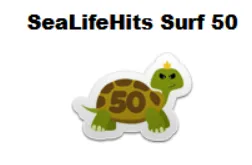 SeaLifeHitsSurf50.png
