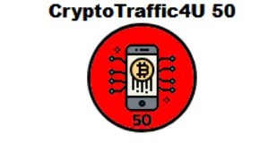 CryptoTraffic4U50.png