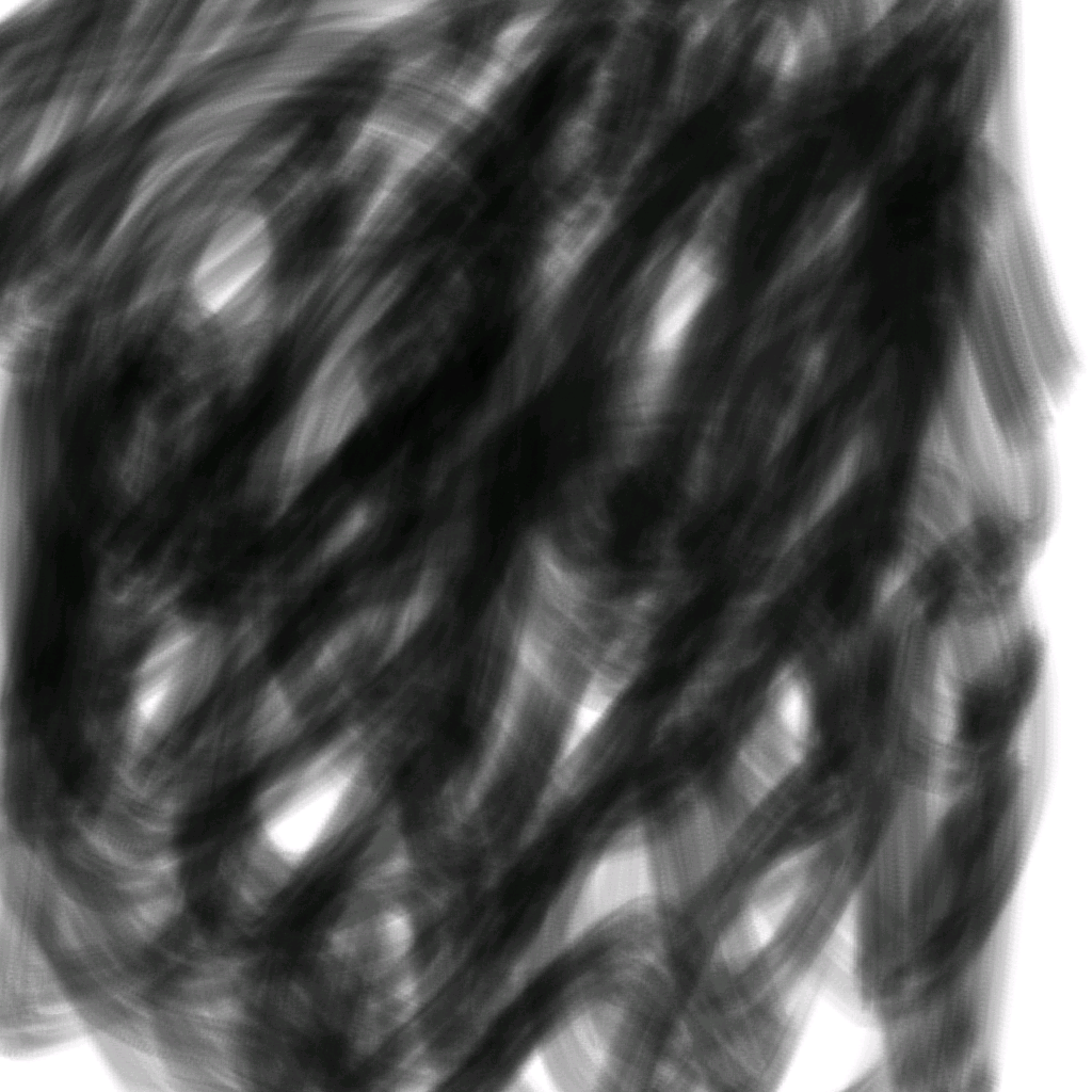 gif_071612.25.48.gif