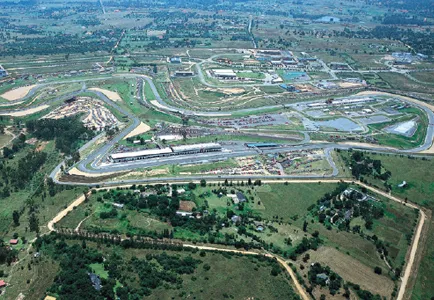 Kyalami_Grand_Prix_Circuit.jpg