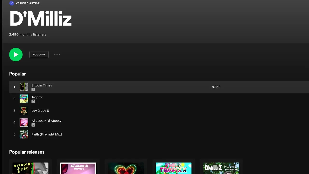 Spotify Numbers Dmilliz.jpg