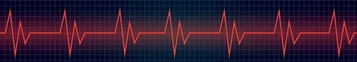 heartrhythmlinevector.jpg