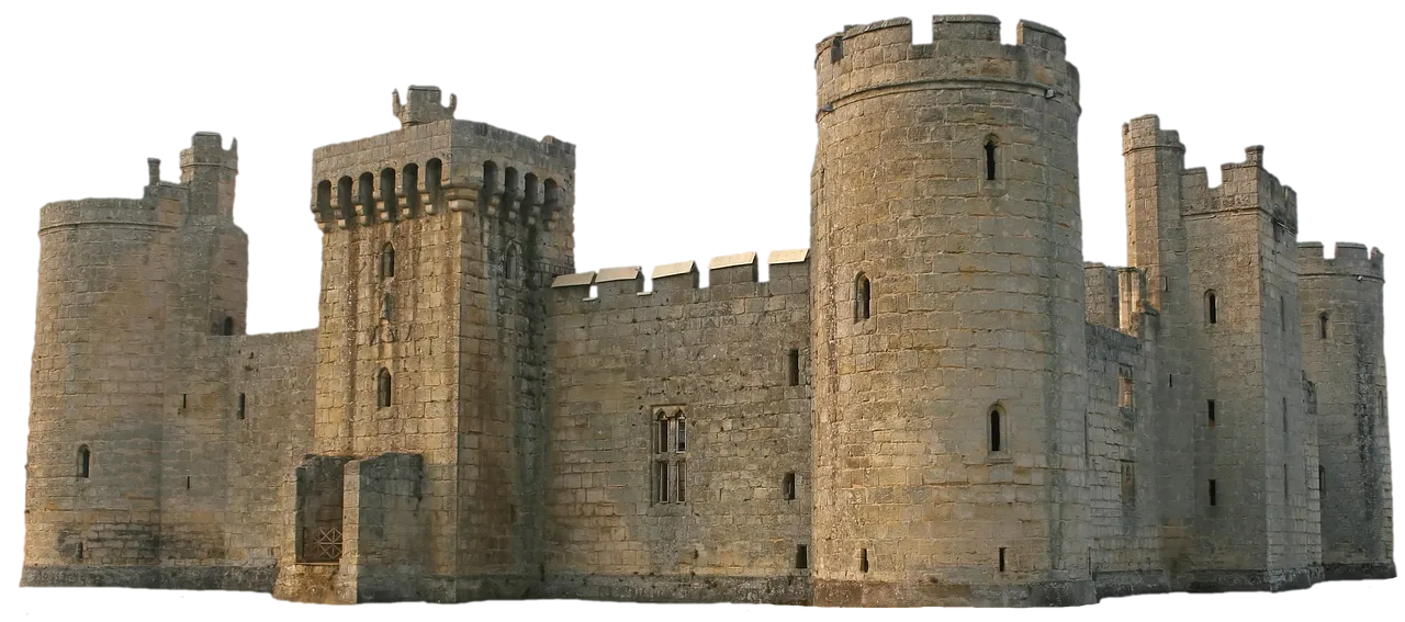 palace3069778_1280.webp