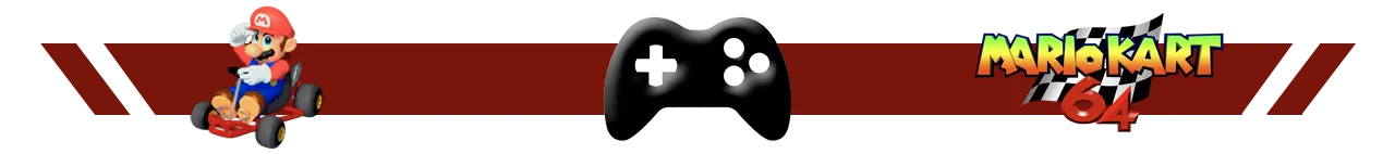 Franja Nueva MARIOKART.png