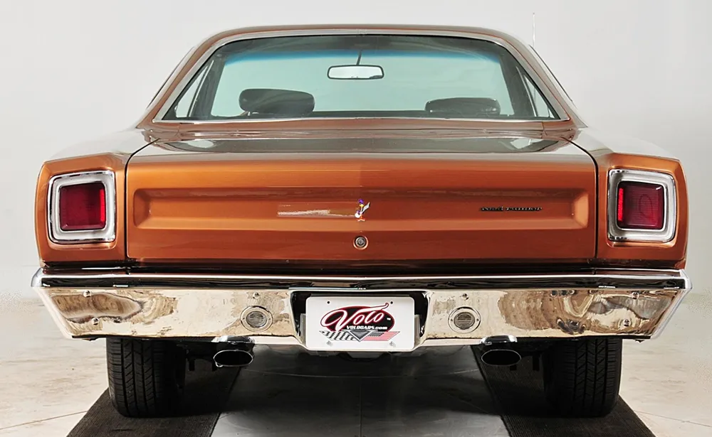 1969 ROADRUNNER REAR.jpg