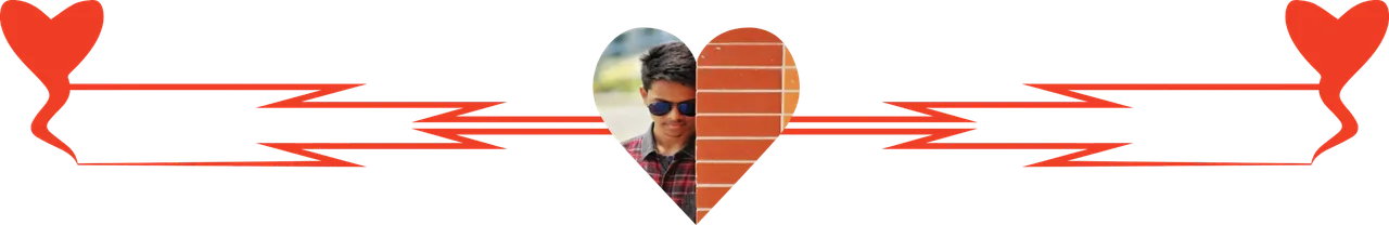 received_391710391575900.png