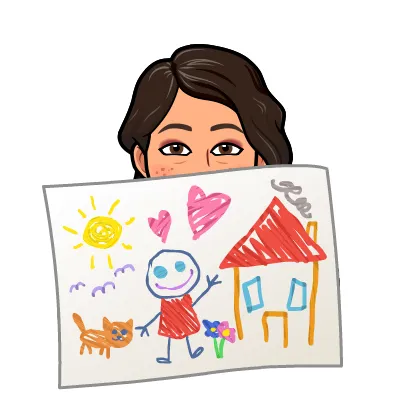 Emoji dibujo niño.png