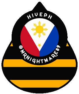 HIVEPHmrnightmare89.gif