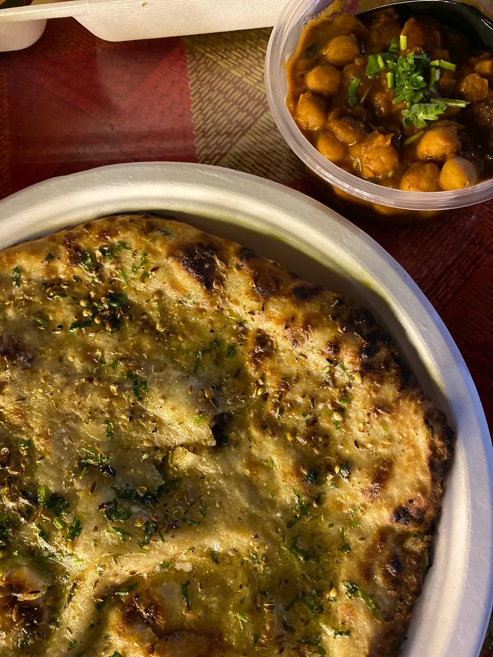 Amritsari Chole Kulcha.jpg