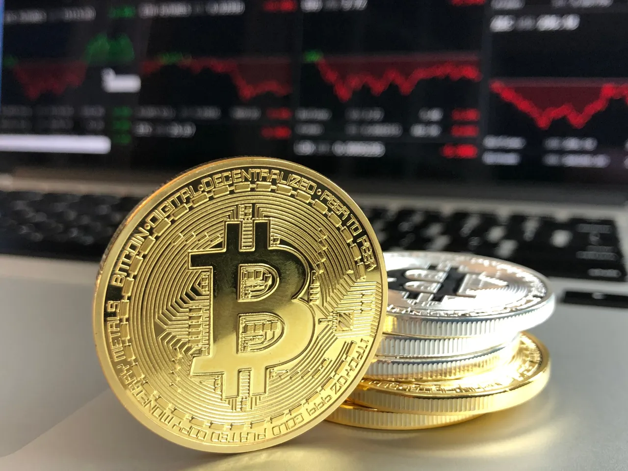 BTC pexelsphoto730567.jpg