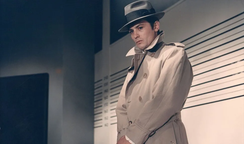 201827le_samourai.jpg