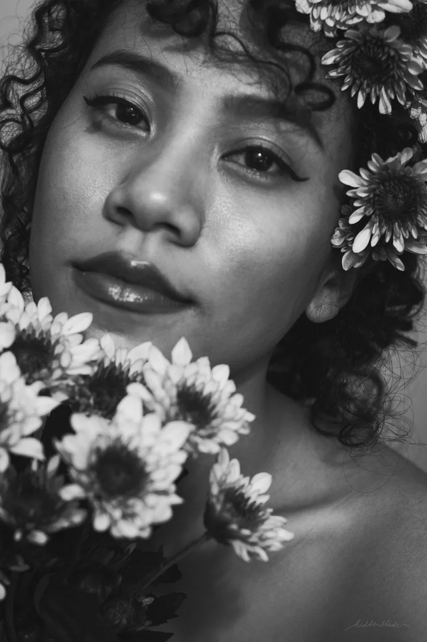 hiddenblade Self portrait 3.jpg