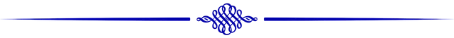 20201205 14.05.45.png