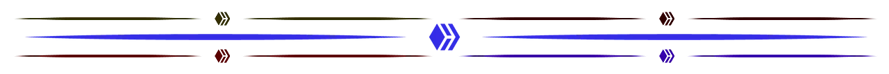 20201126 17.41.44.png