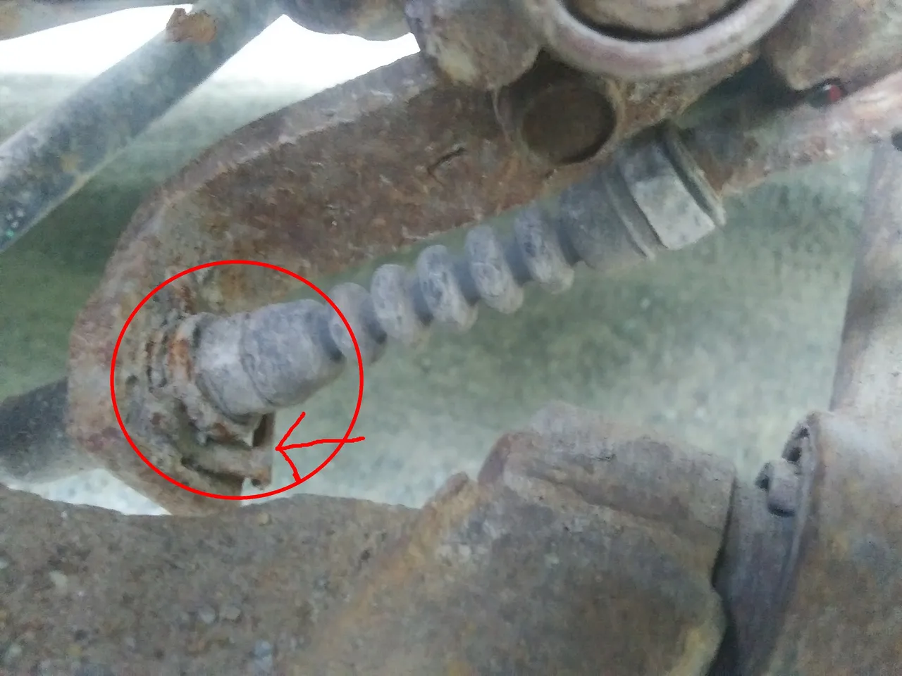 Ebrake clip highlight.jpg