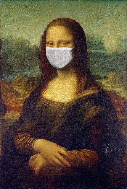 monalisa4893660_640.jpg
