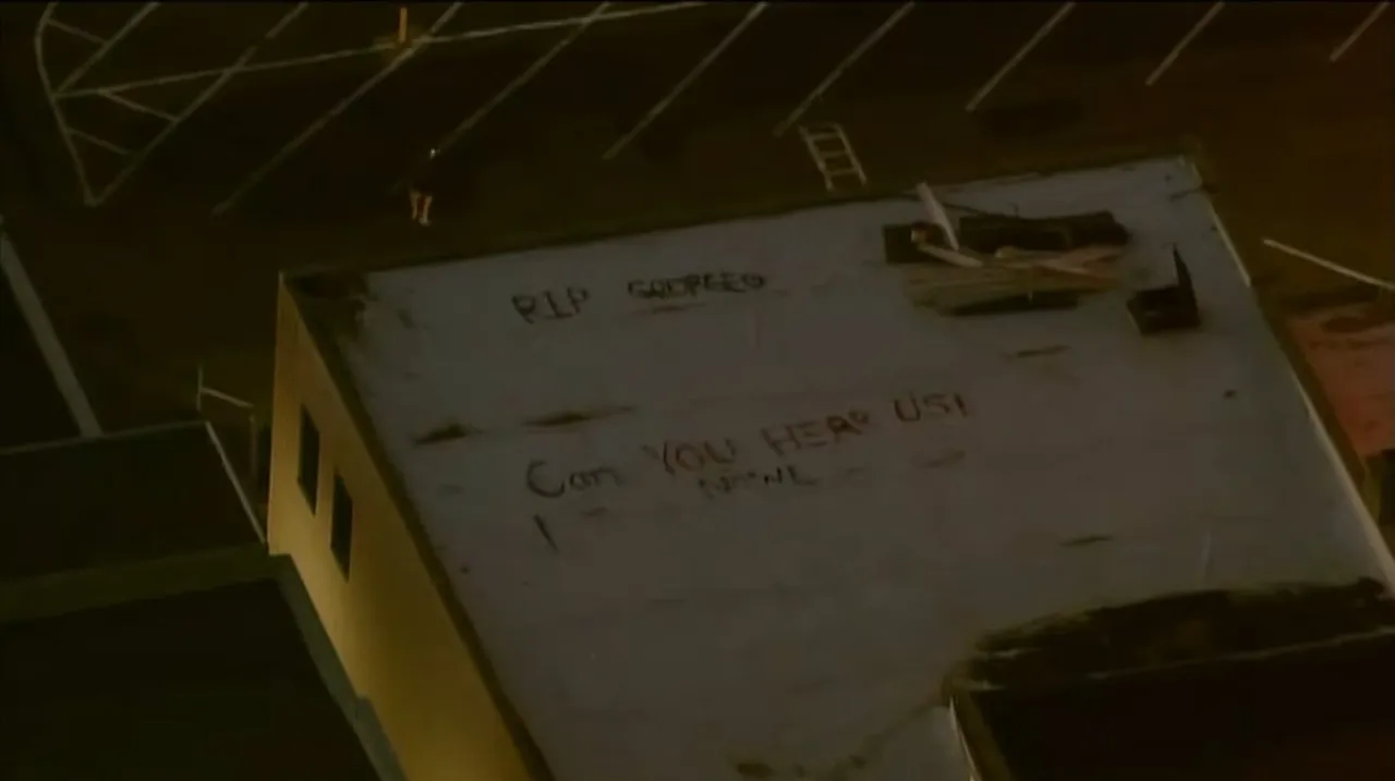 building message  kare11.jpg