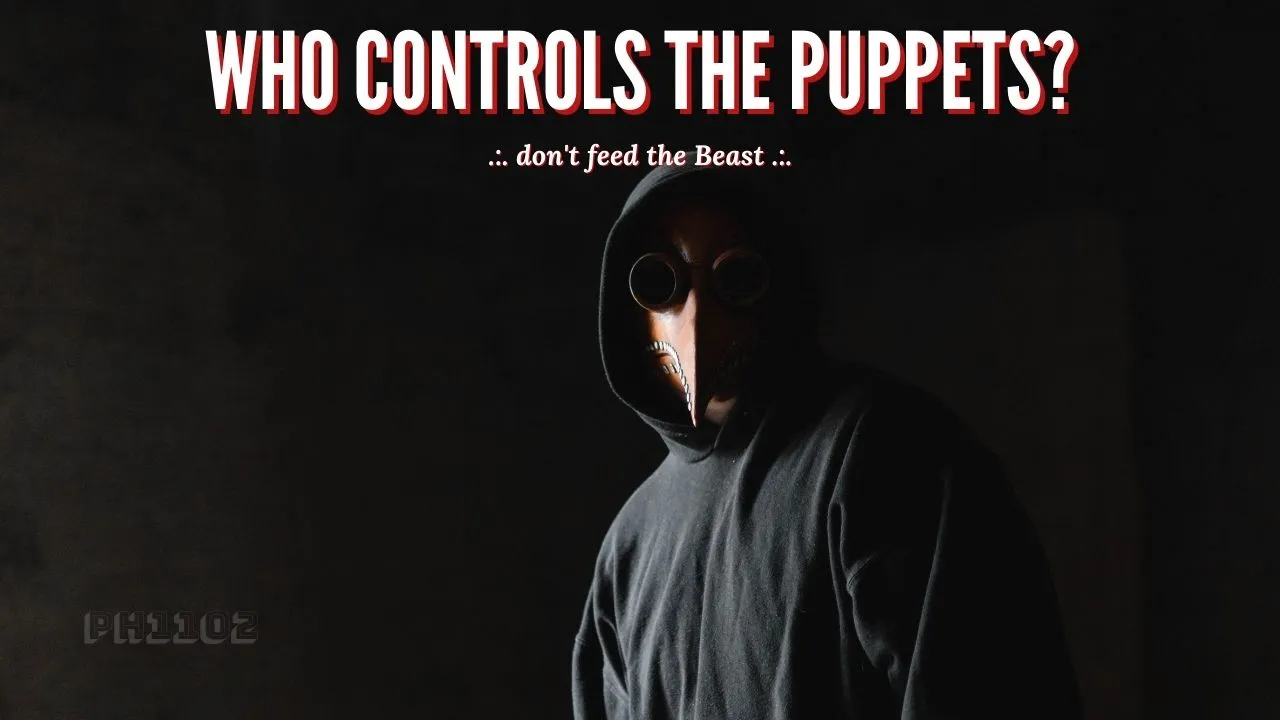 Who Controls the Puppets.jpg