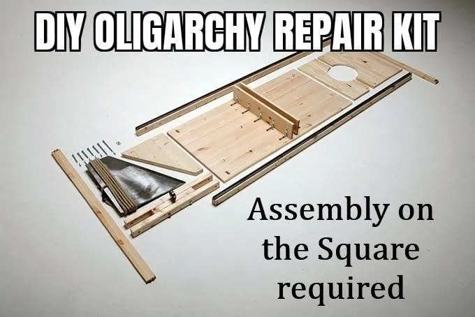 oligarchy repair kit.jpg