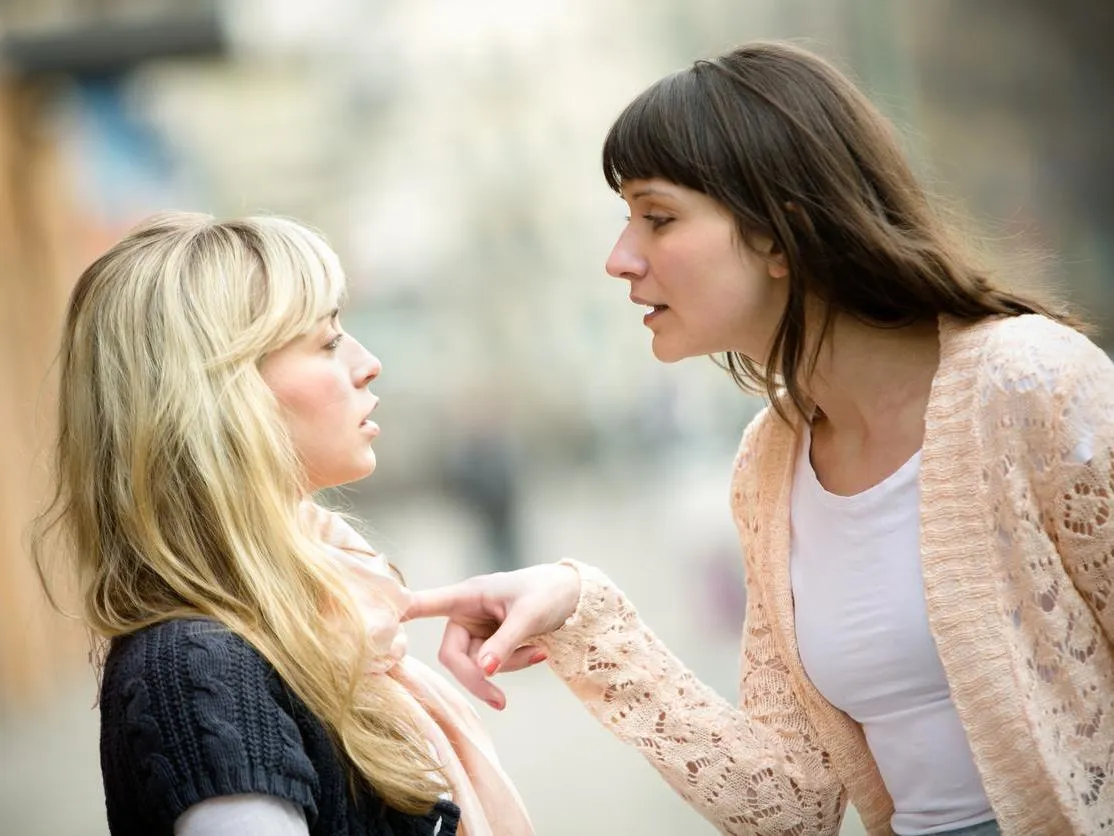 otherwomancheating.jpg