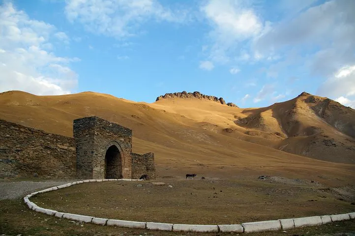 kirghizia5129659__480.jpg