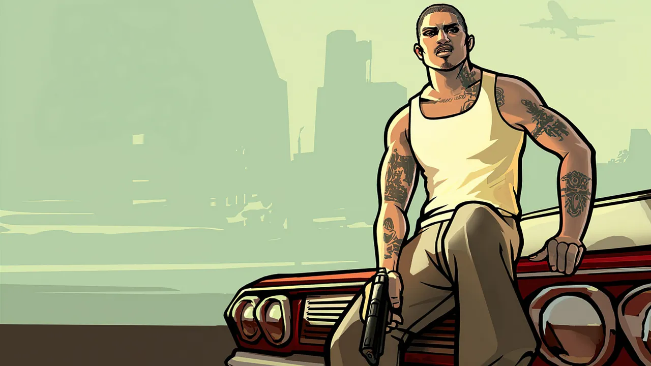 GTASanAndreas1536x864.png