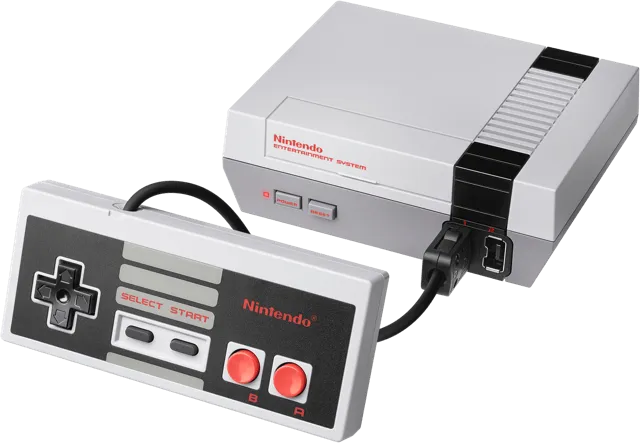 nesclassicedition.png