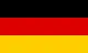 80pxFlag_of_Germany.png