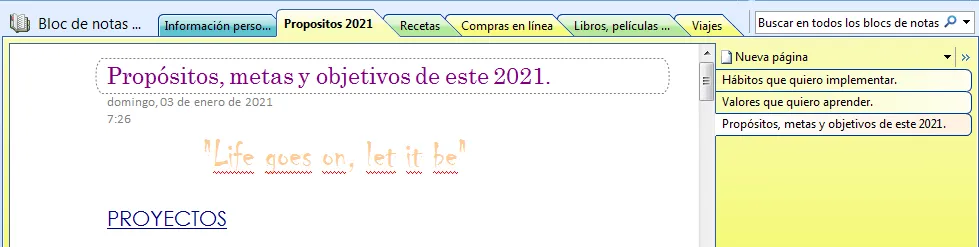 captura de onenote.png