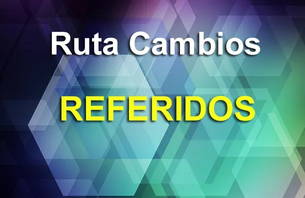 rutacambios referidos.jpg