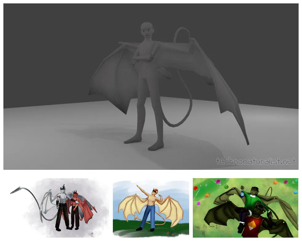 Screenshot_20200509_234509.png
