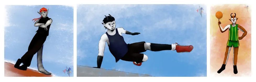 Screenshot_20200509_234019.png