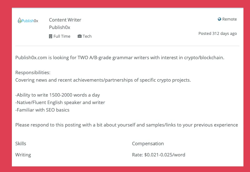 Publish0xHiringWriters.png