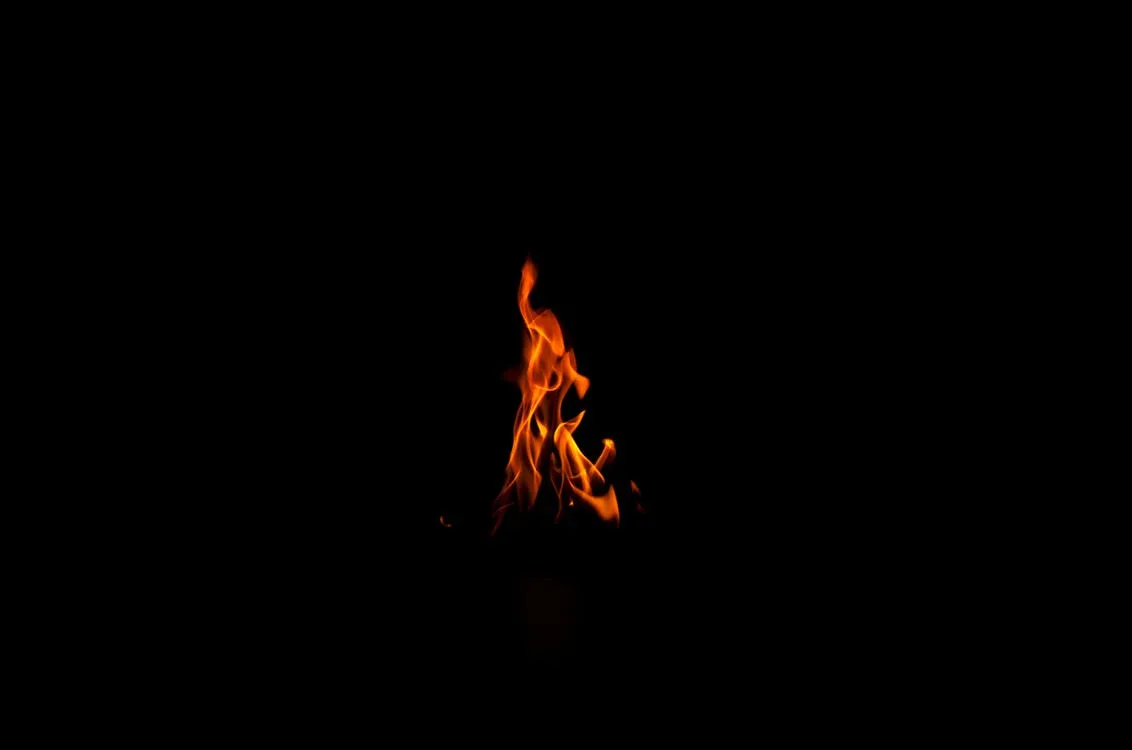 pexelsphoto3712930.jpeg