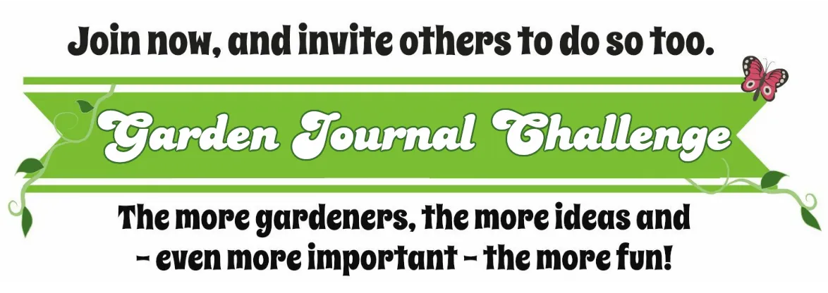 garden journal footer.png