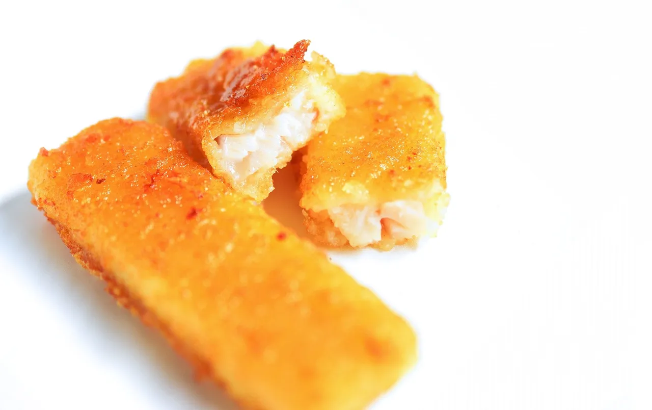 fishfingers4498838_1920.jpg