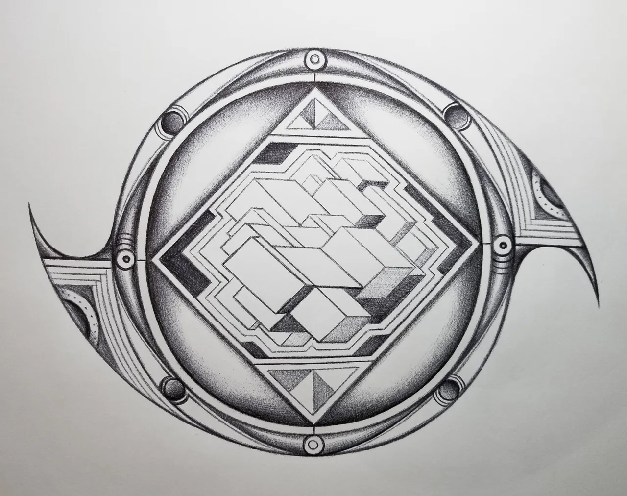 PSX_20201217_180649.jpg