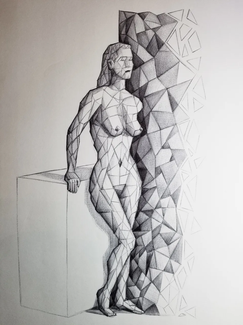 PSX_20201217_180939.jpg