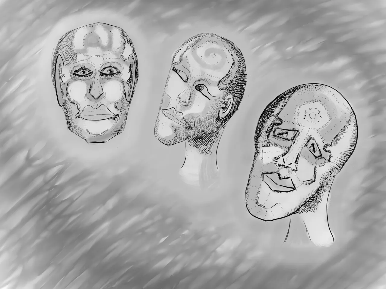 5.31.20 hatching faces.png