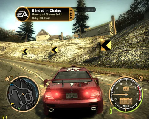 needforspeedmostwanted.jpg