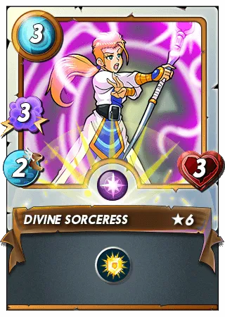 Divine Sorceress_lv6.png