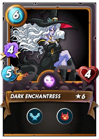 Dark Enchantress_lv6.png