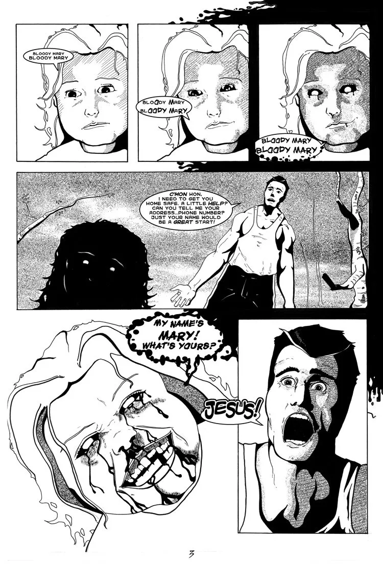 20050505page3.jpg